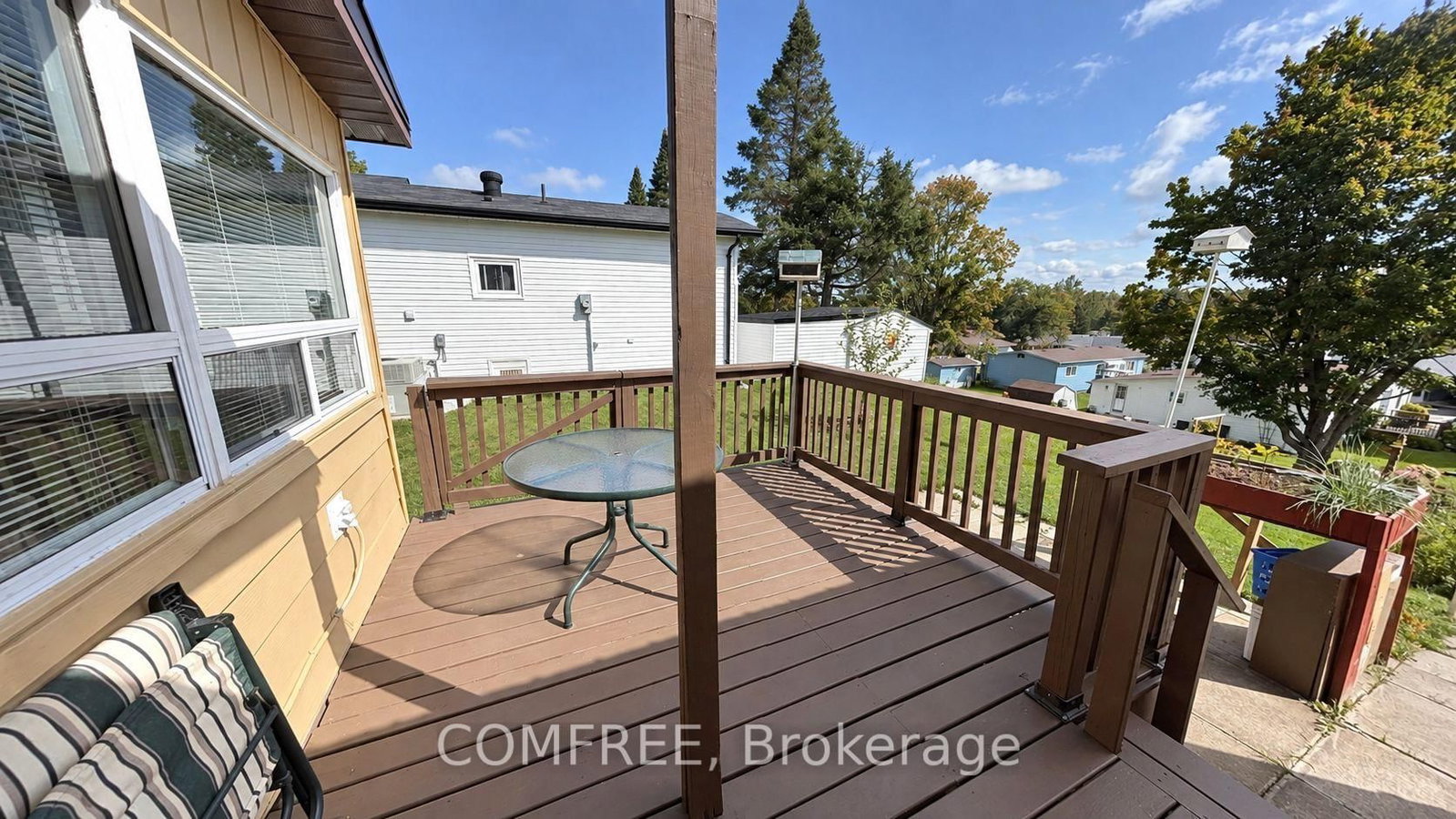 83 Cameron Drive • Oro-Medonte, ON photo 16