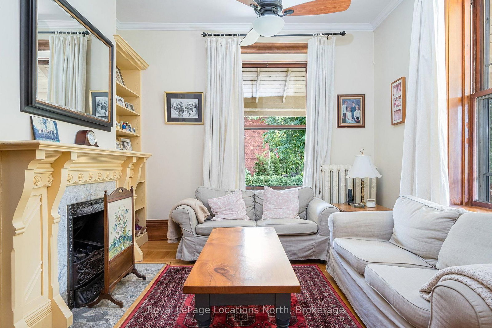 291 Third Street • Collingwood, ON photo 24