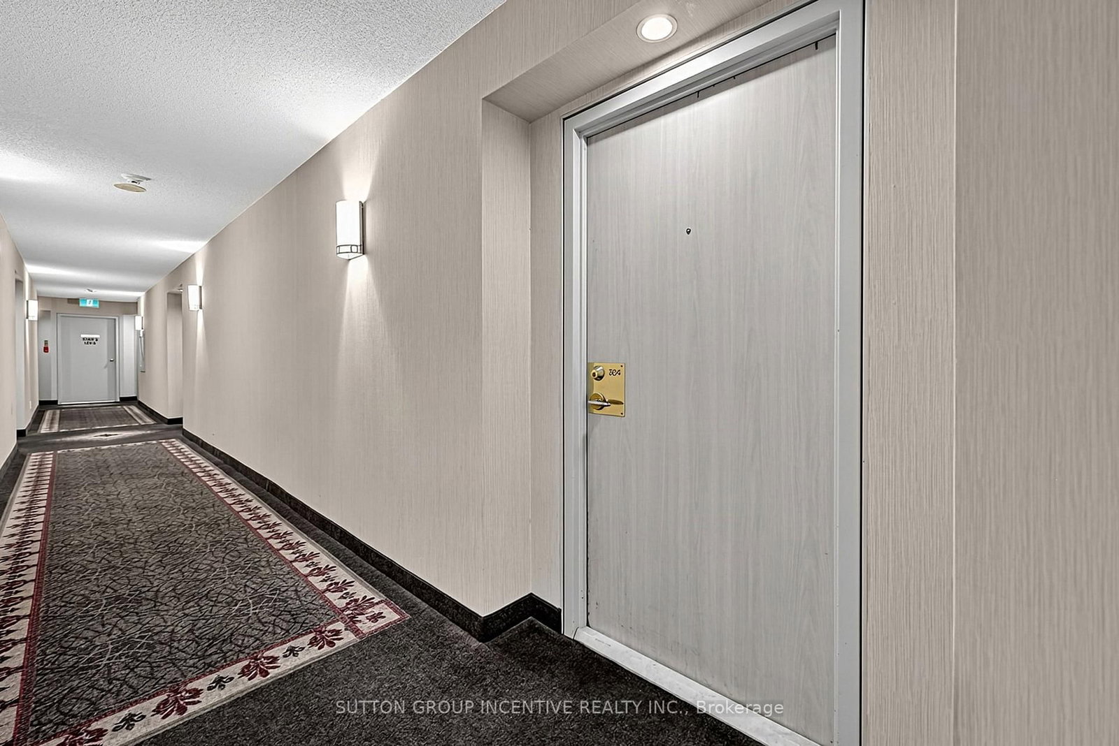 140 Dunlop Street photo 6
