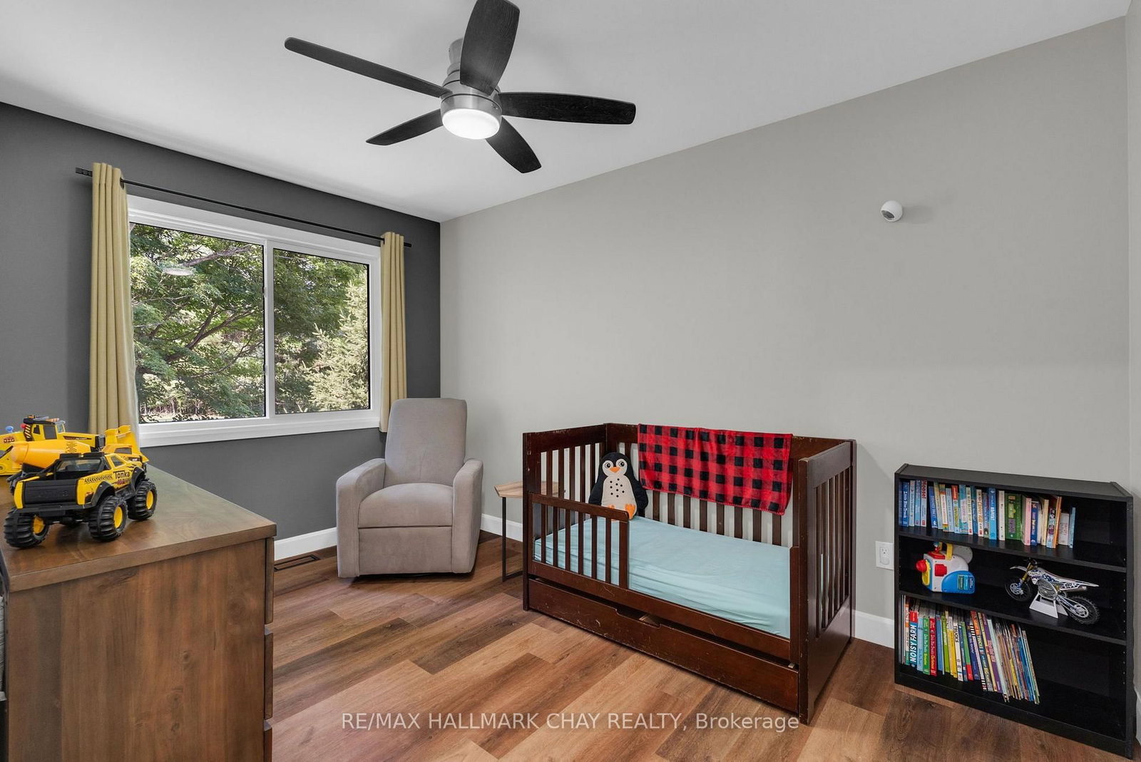 780 Marshall Road • Tiny, ON photo 20