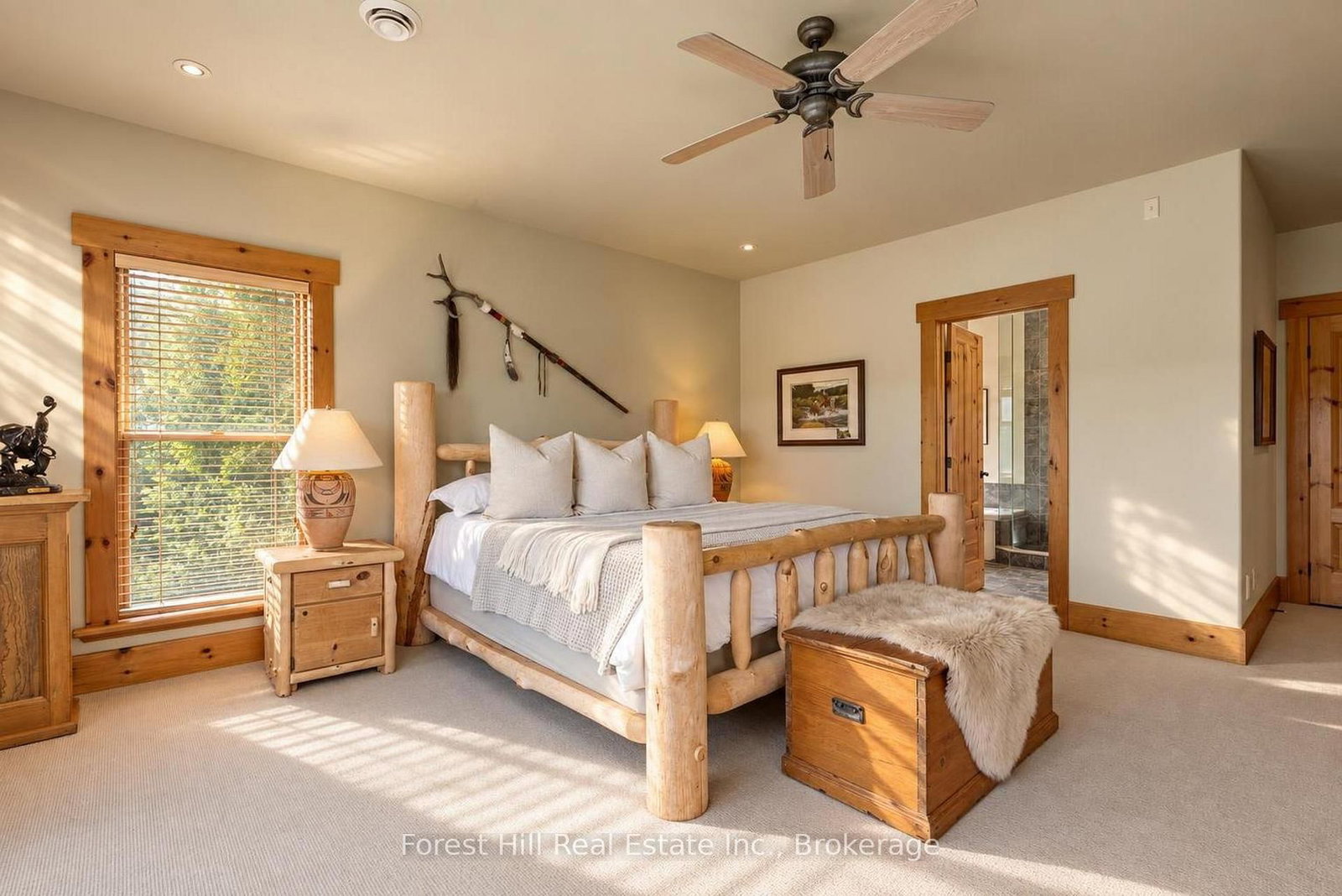 2623 Con 10 N Nottawasaga Side Road N • Clearview, ON photo 18