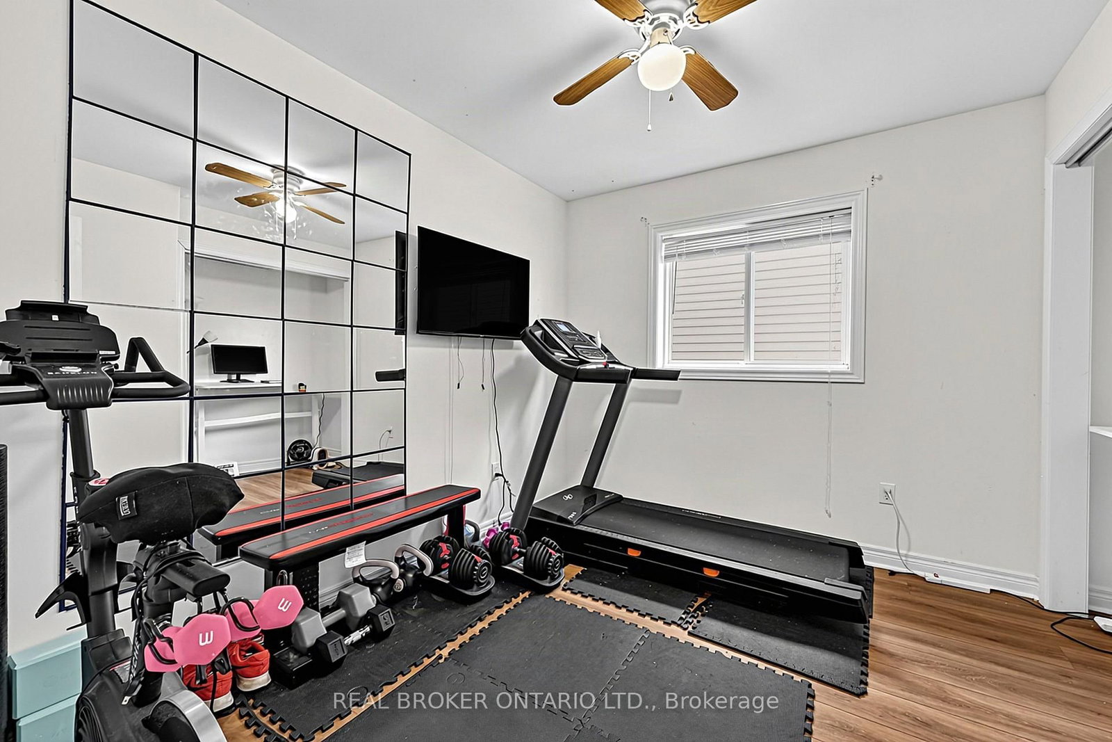 65 Pearl Drive • Orillia, ON photo 21