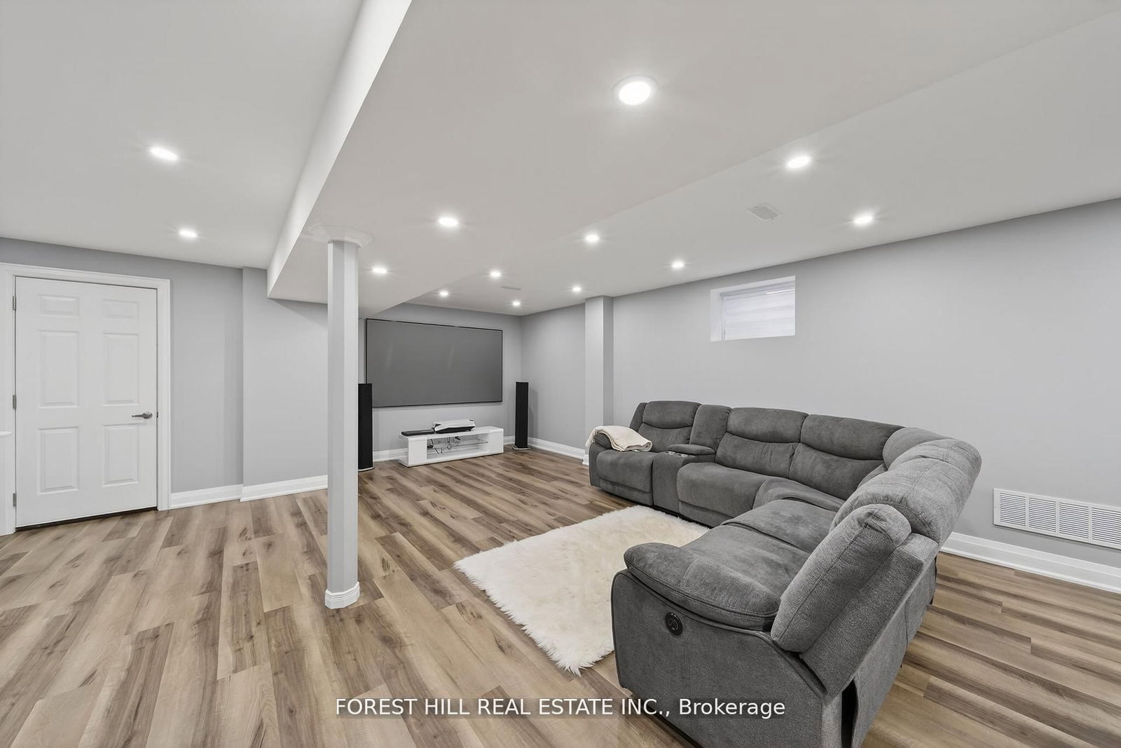 37 Rugman Crescent • Springwater, ON photo 29