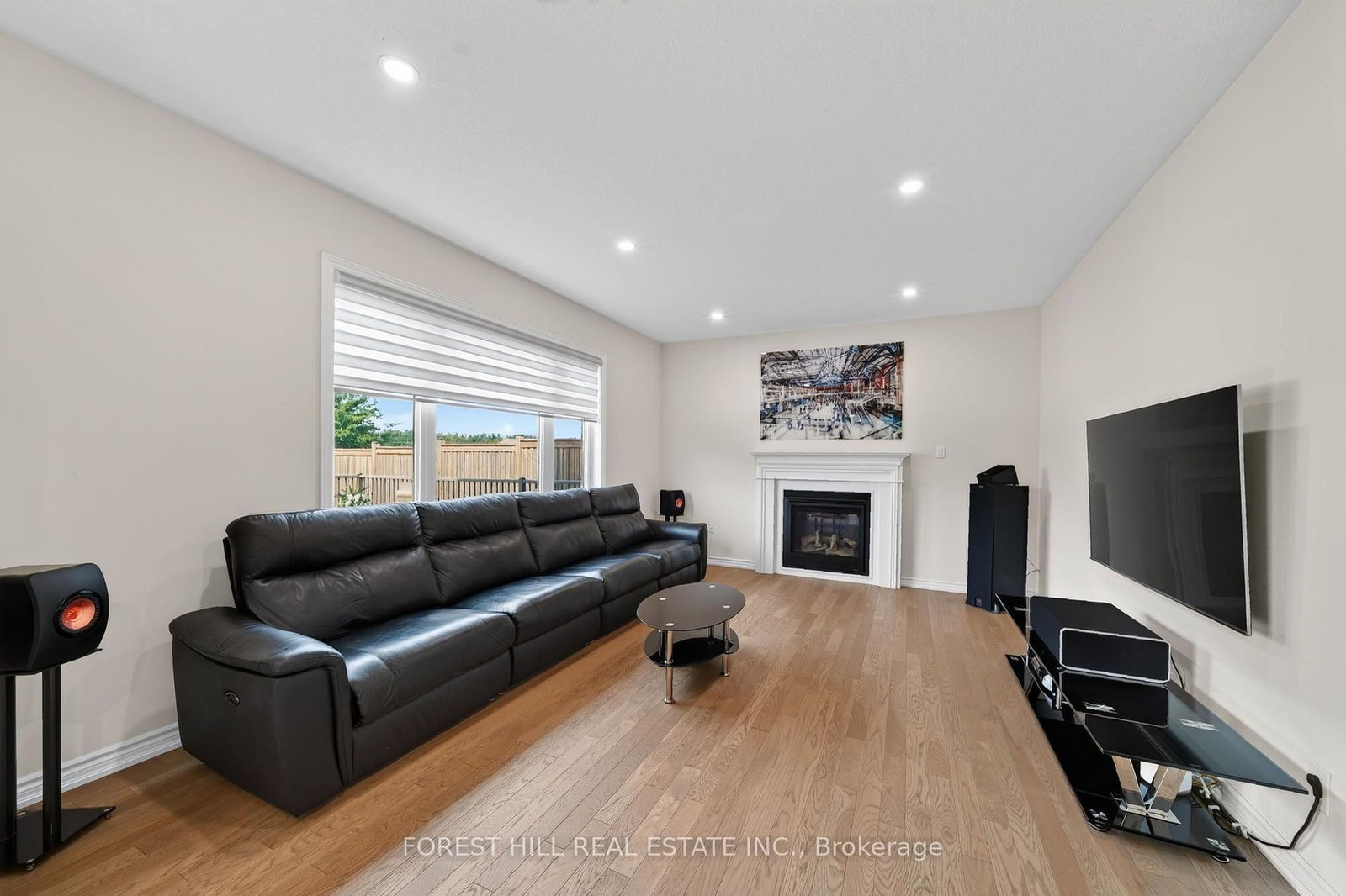 37 Rugman Crescent • Springwater, ON photo 13