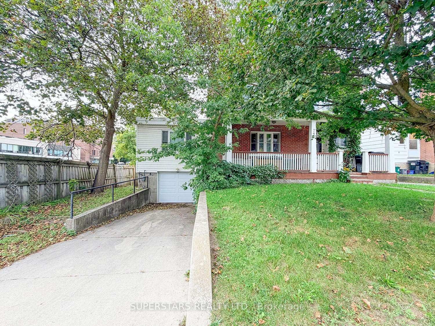 74 Toronto Street photo 4