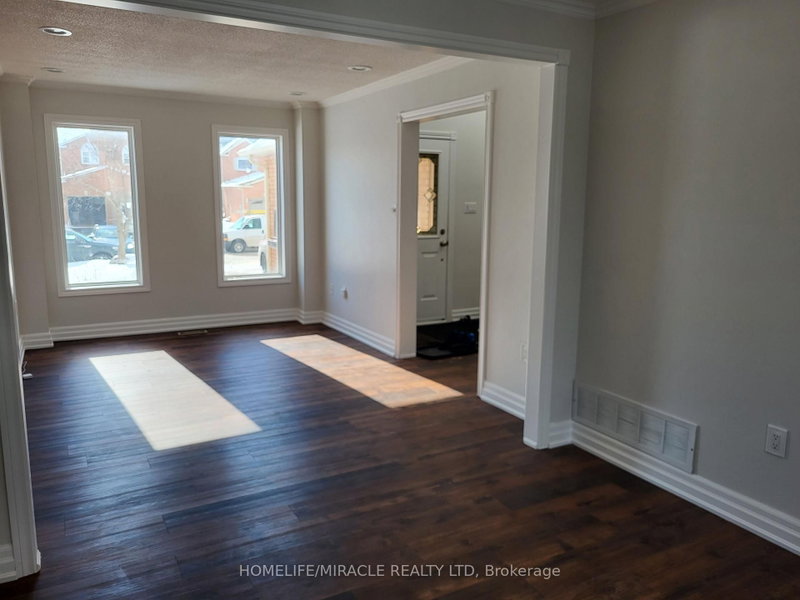 Property Sub 1