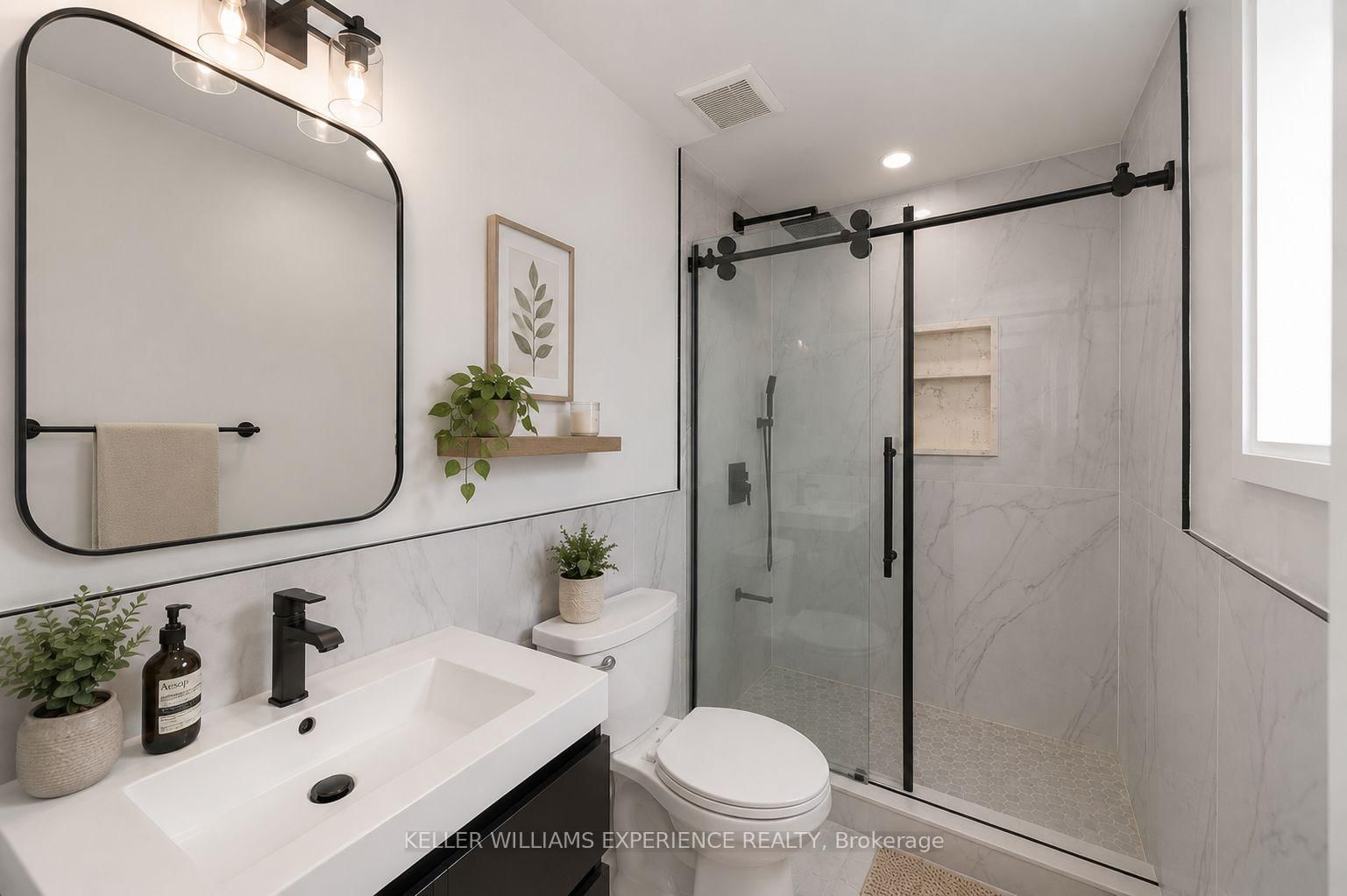 90 Sproule Drive • Barrie, ON photo 14