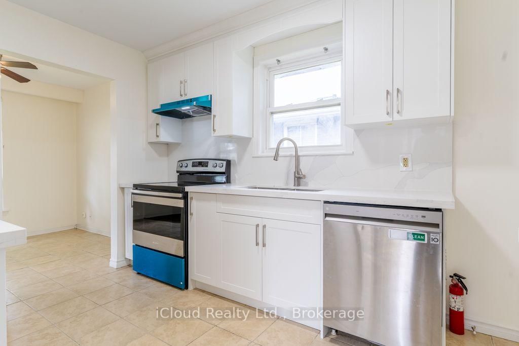 229 Cook Street • Barrie, ON photo 12
