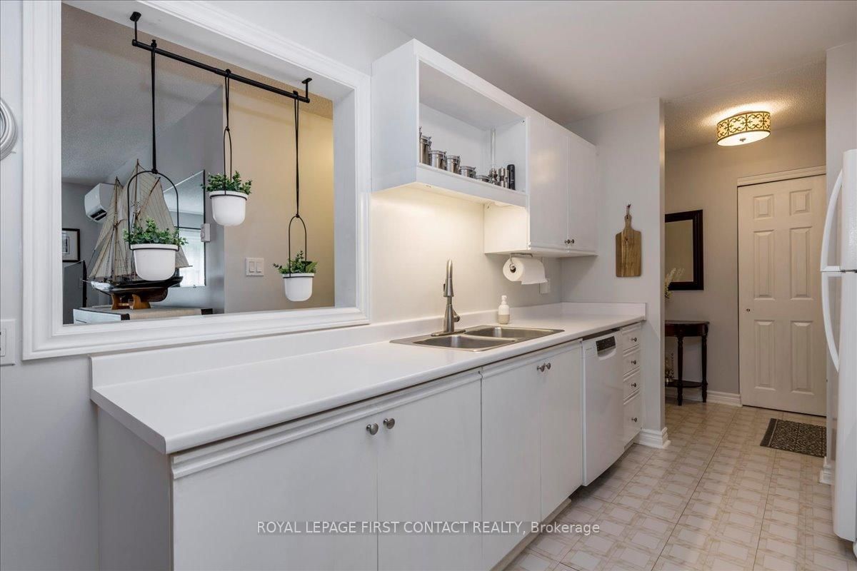 131 Clapperton Street photo 7