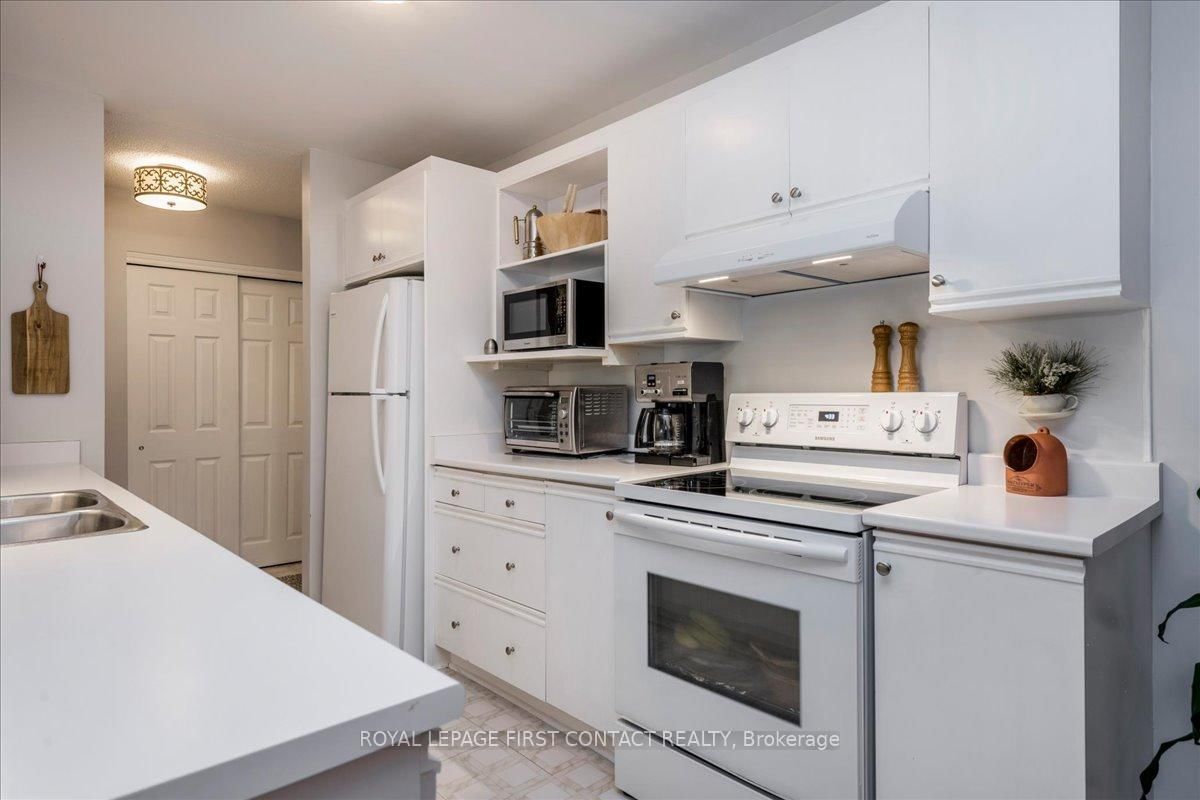131 Clapperton Street photo 5
