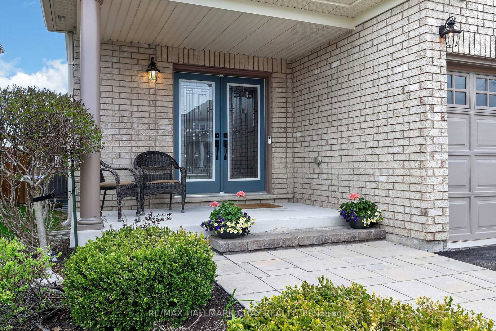 12 Orleans Avenue photo 3