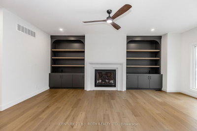 56 Brennan Avenue • Barrie, ON photo 7