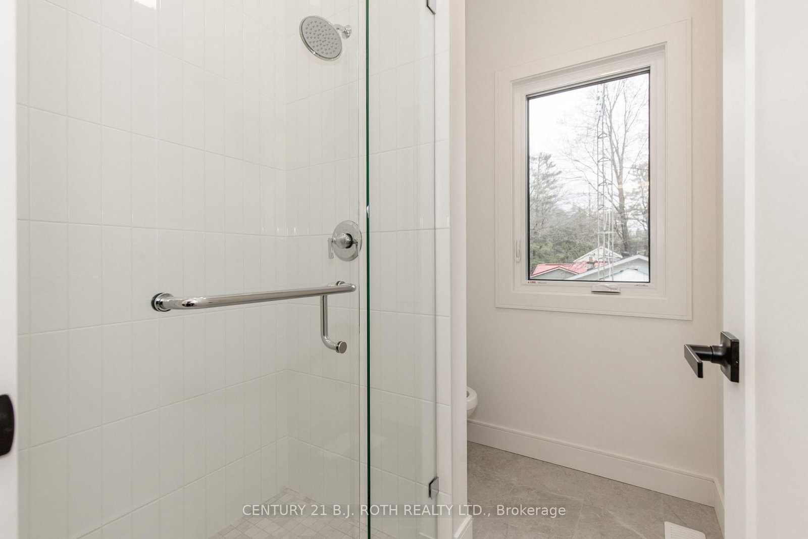 56 Brennan Avenue • Barrie, ON photo 30