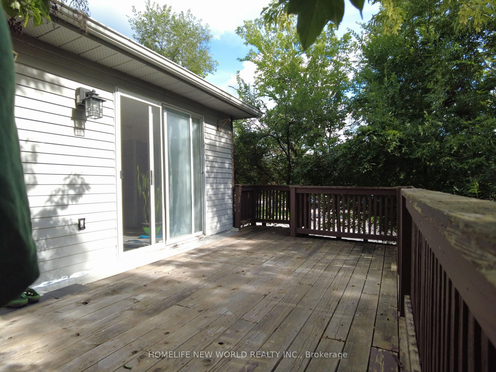 42 Engel Crescent • Barrie, ON photo 21