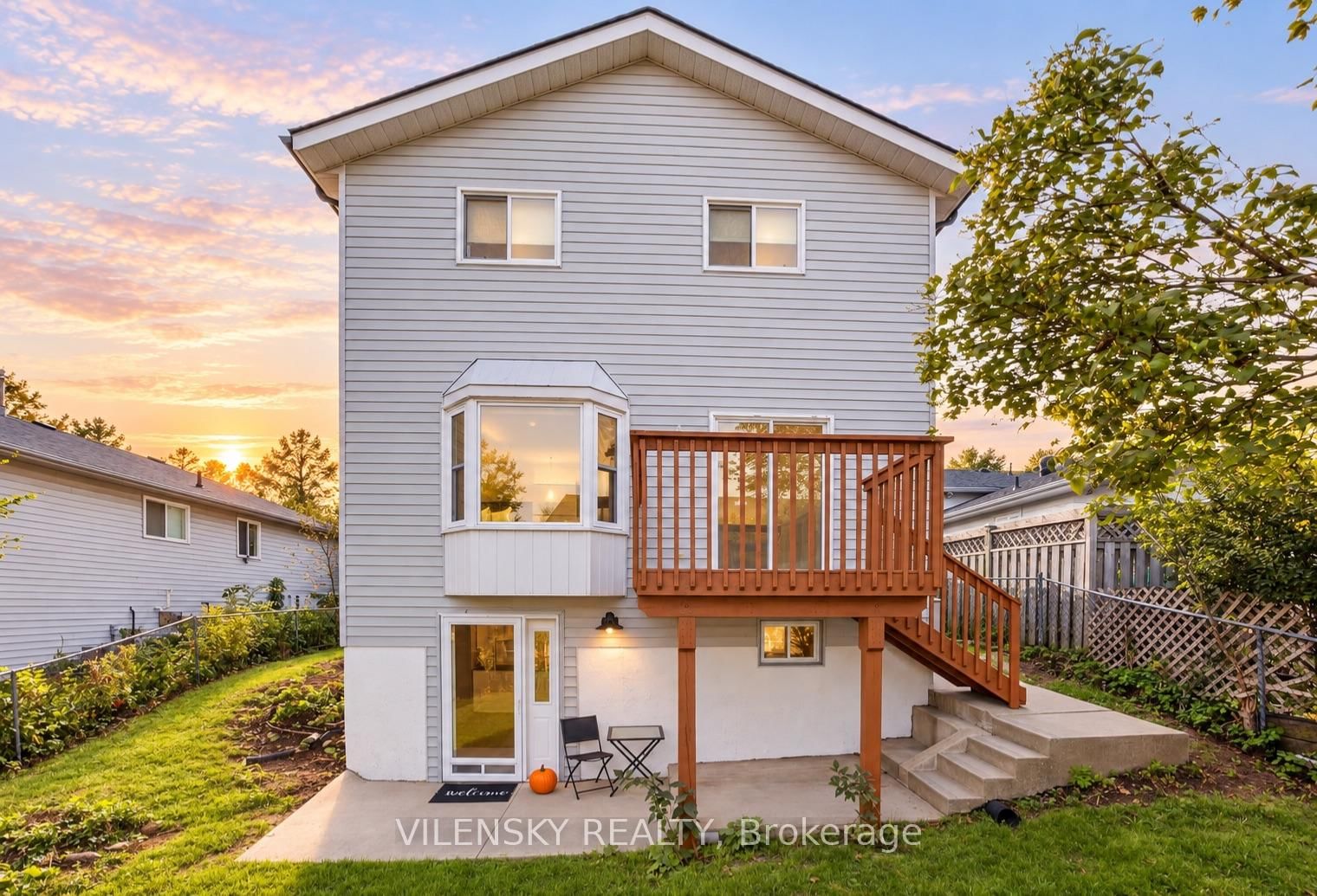 51 Mcconkey Place • Barrie, ON photo 33
