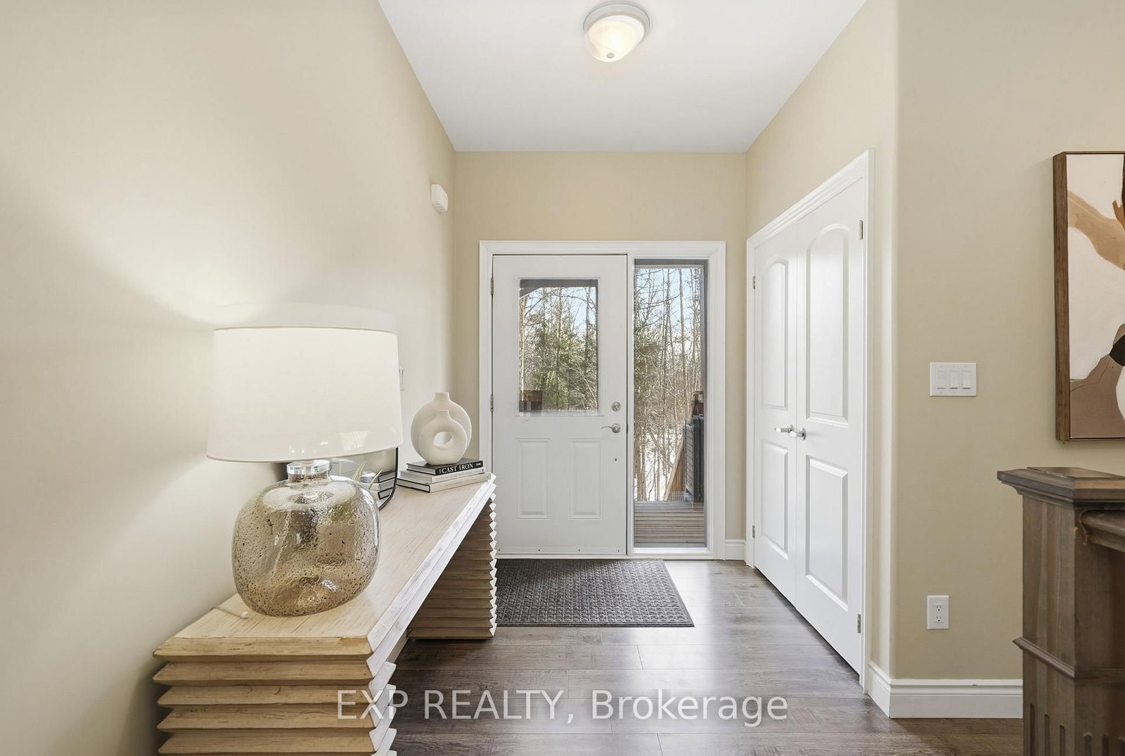 2516 Irish Line • Severn, ON photo 7