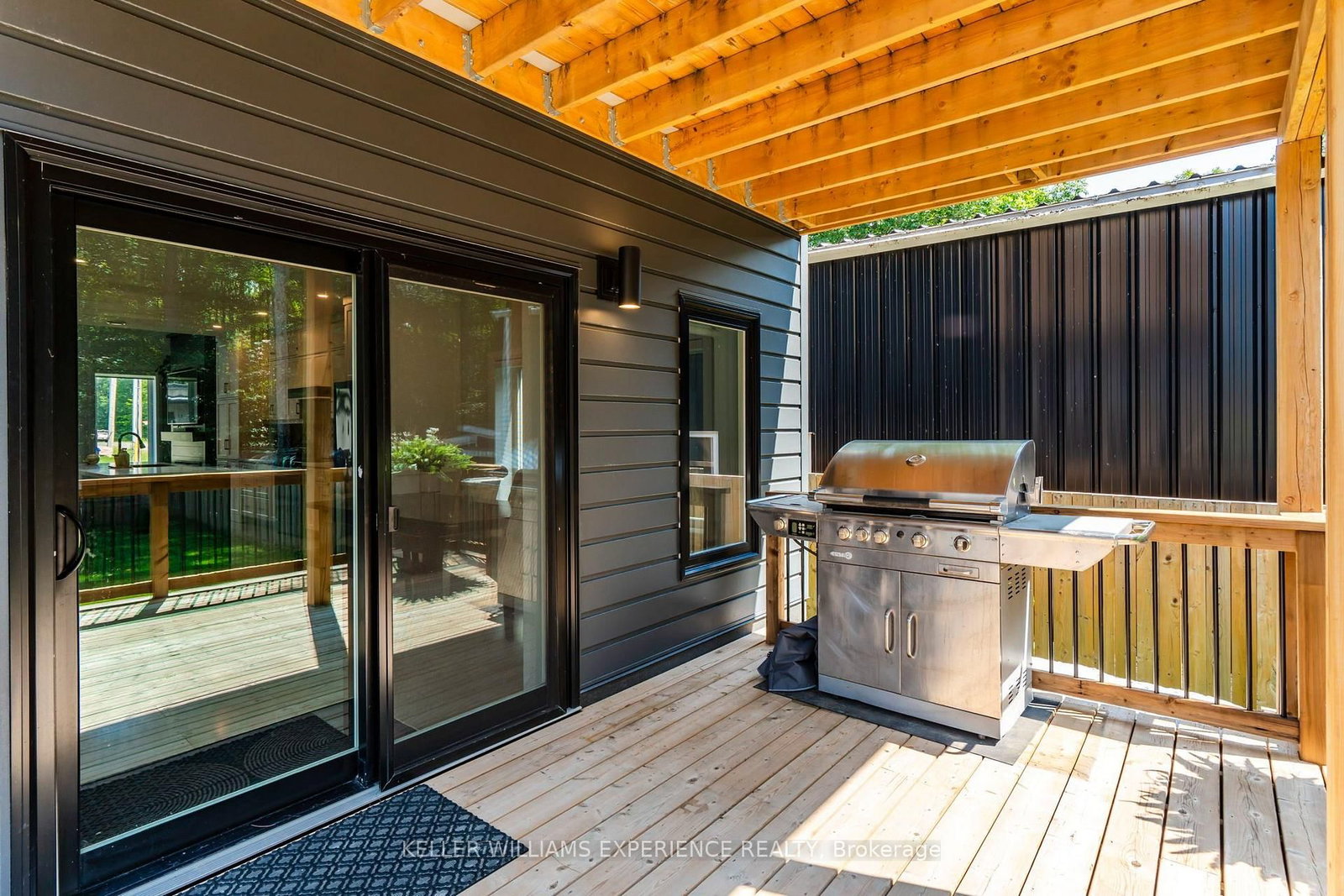 3134 Goldstein Road • Severn, ON photo 40