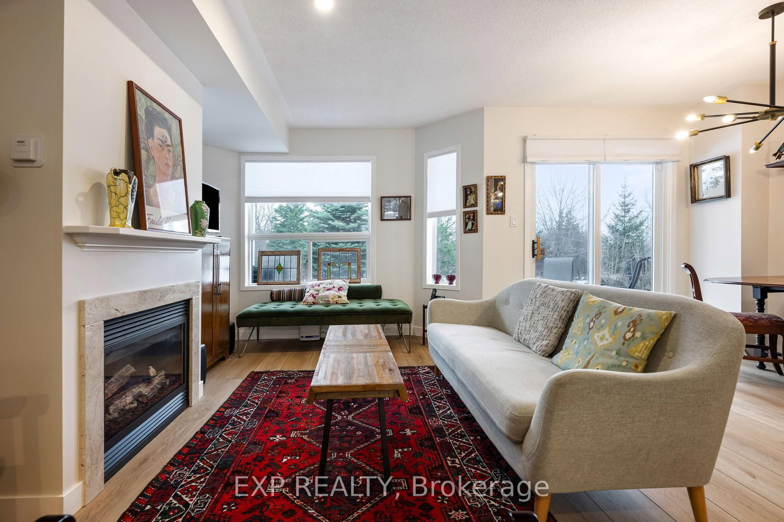 22 Cranberry Surf • Collingwood, ON photo 16