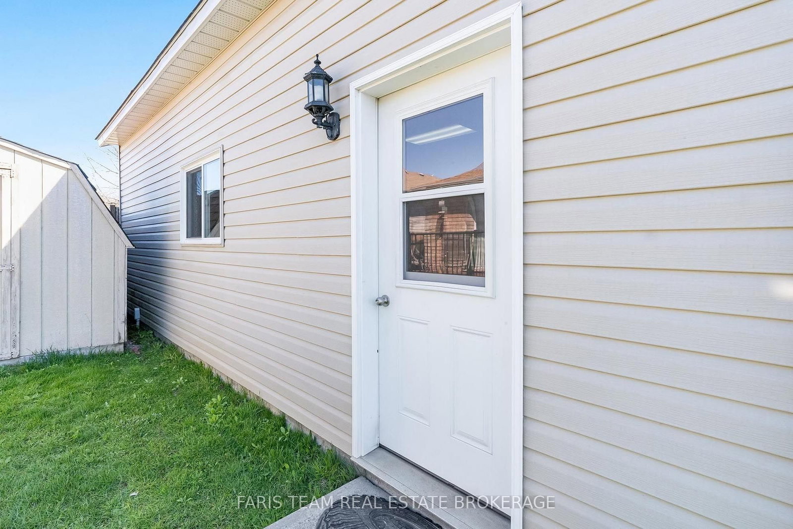 57 Wessenger Drive • Barrie, ON photo 39