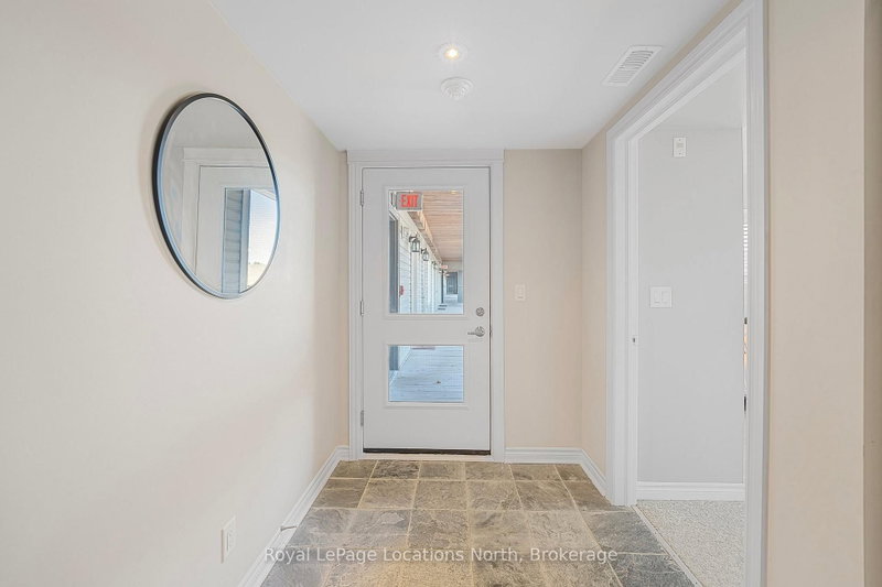 201 - 4 BRANDY LANE Drive