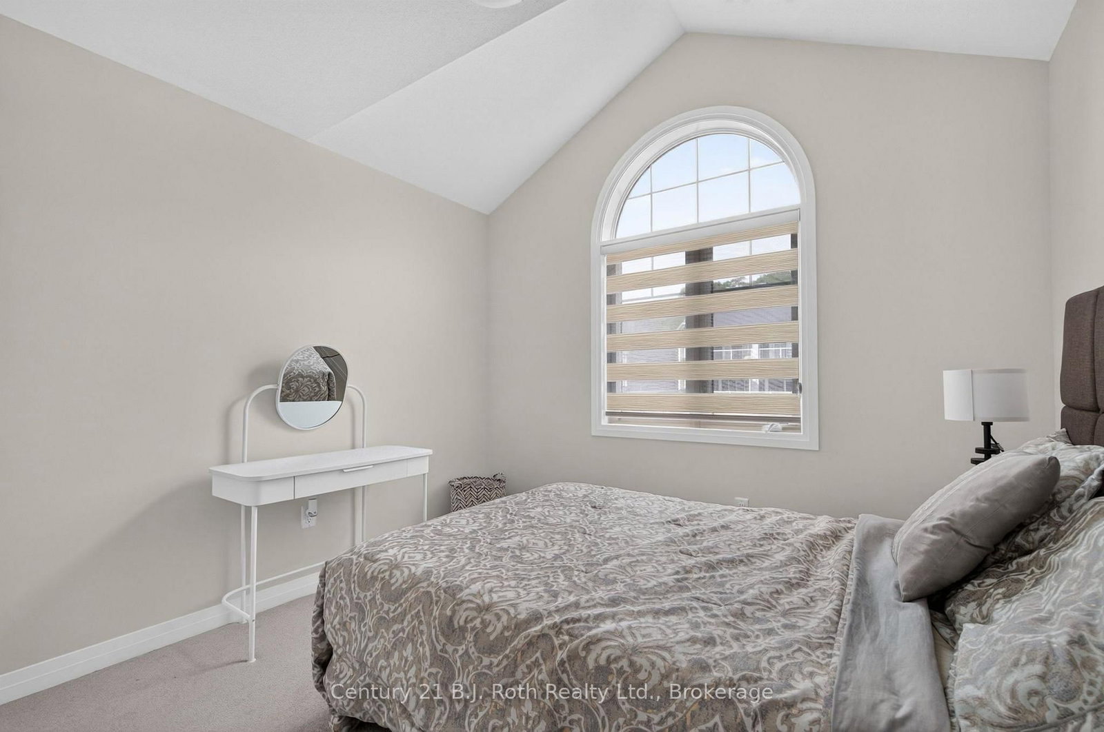 543 Hudson Crescent • Midland, ON photo 27