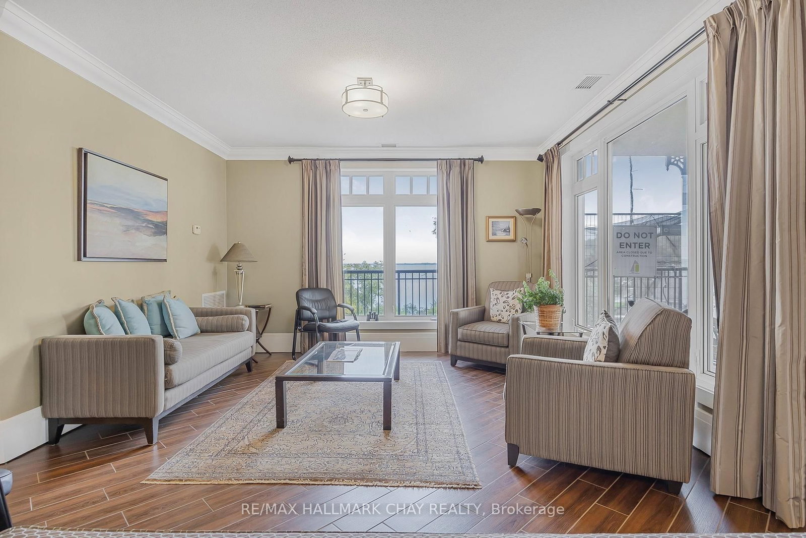 140 Cedar Island Road photo 6