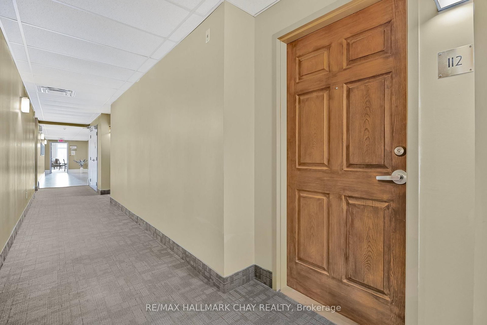 140 Cedar Island Road photo 7