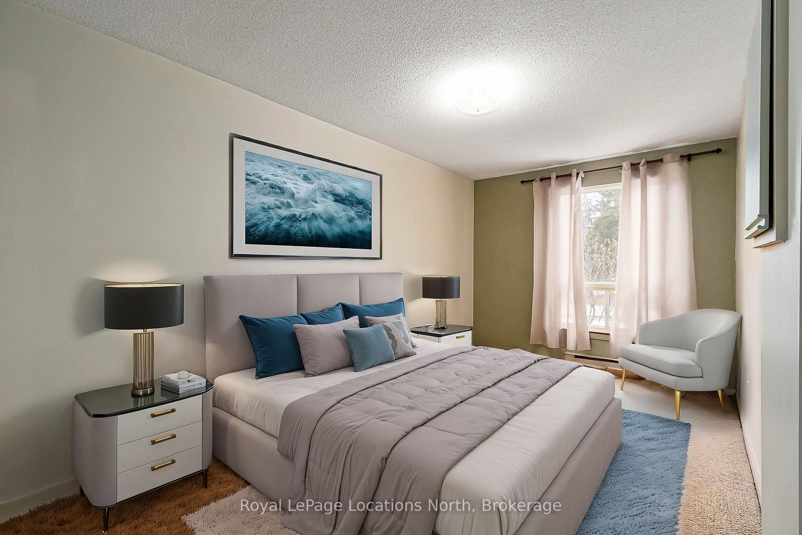 891 River Road photo 9