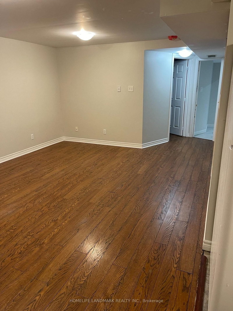 Property Sub 1