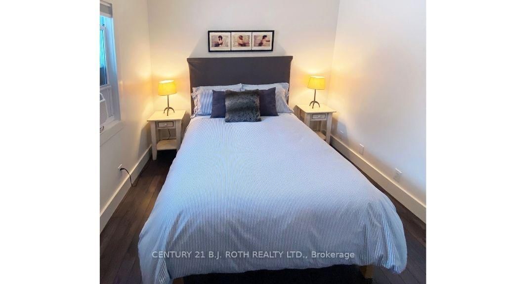 8101 Kings River Road • Ramara, ON photo 15