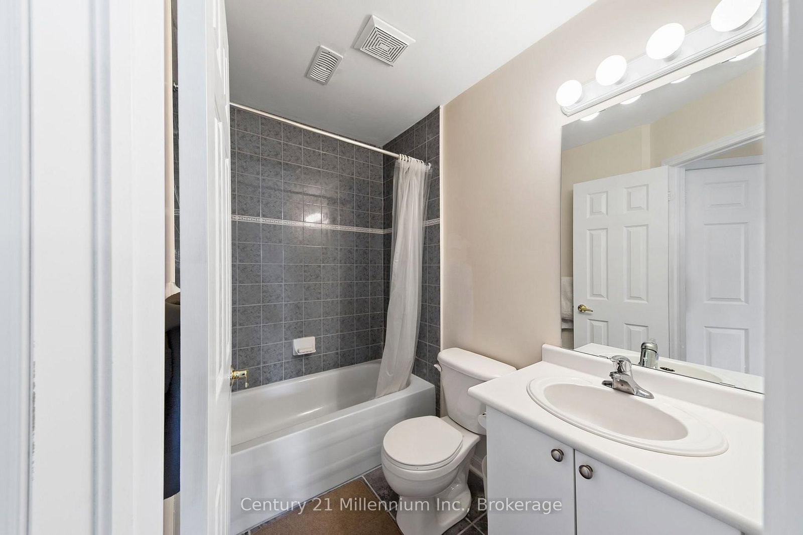 75 Green Briar Drive • Collingwood, ON photo 20