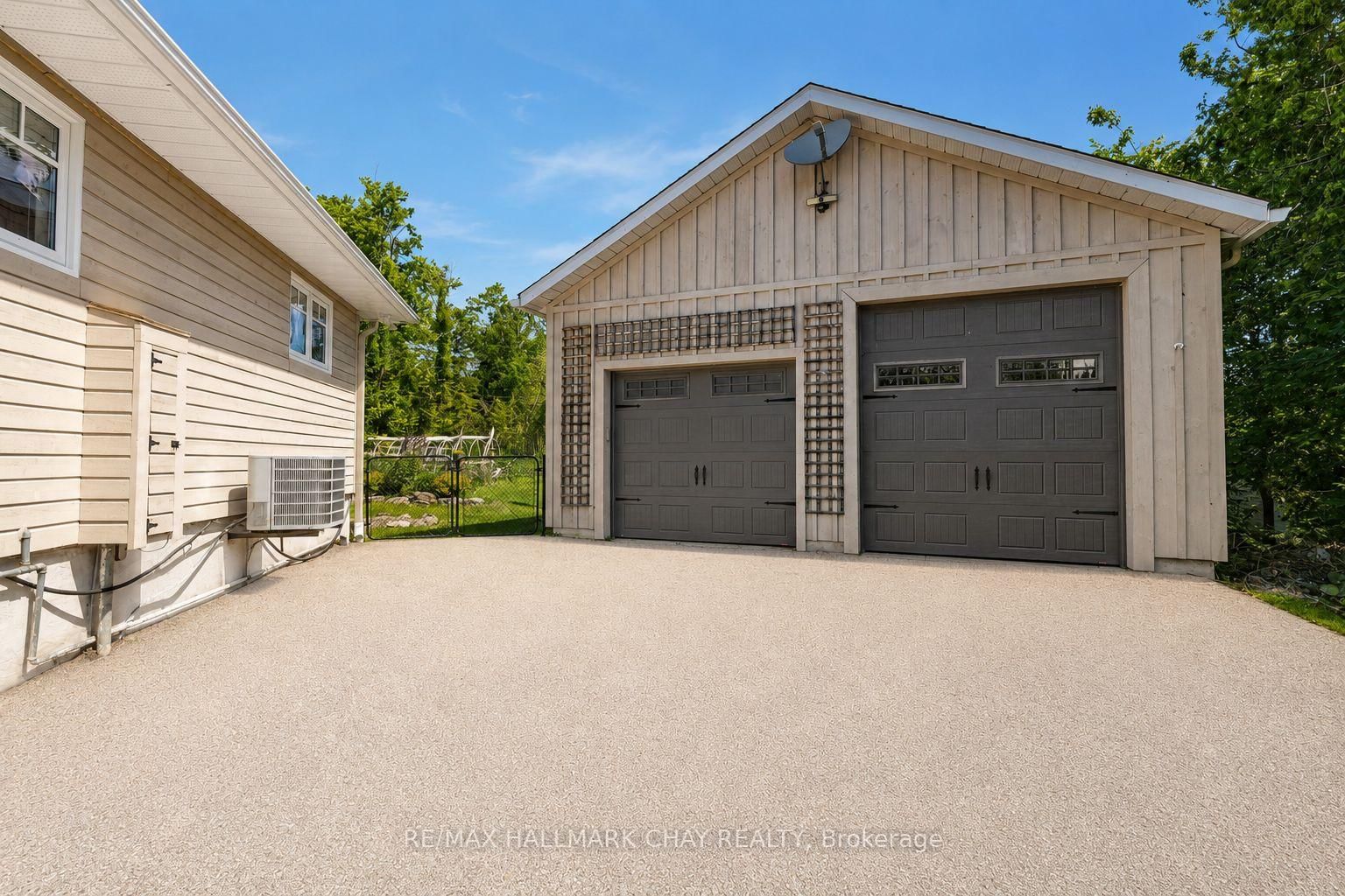 20 Dorothys Drive photo 5