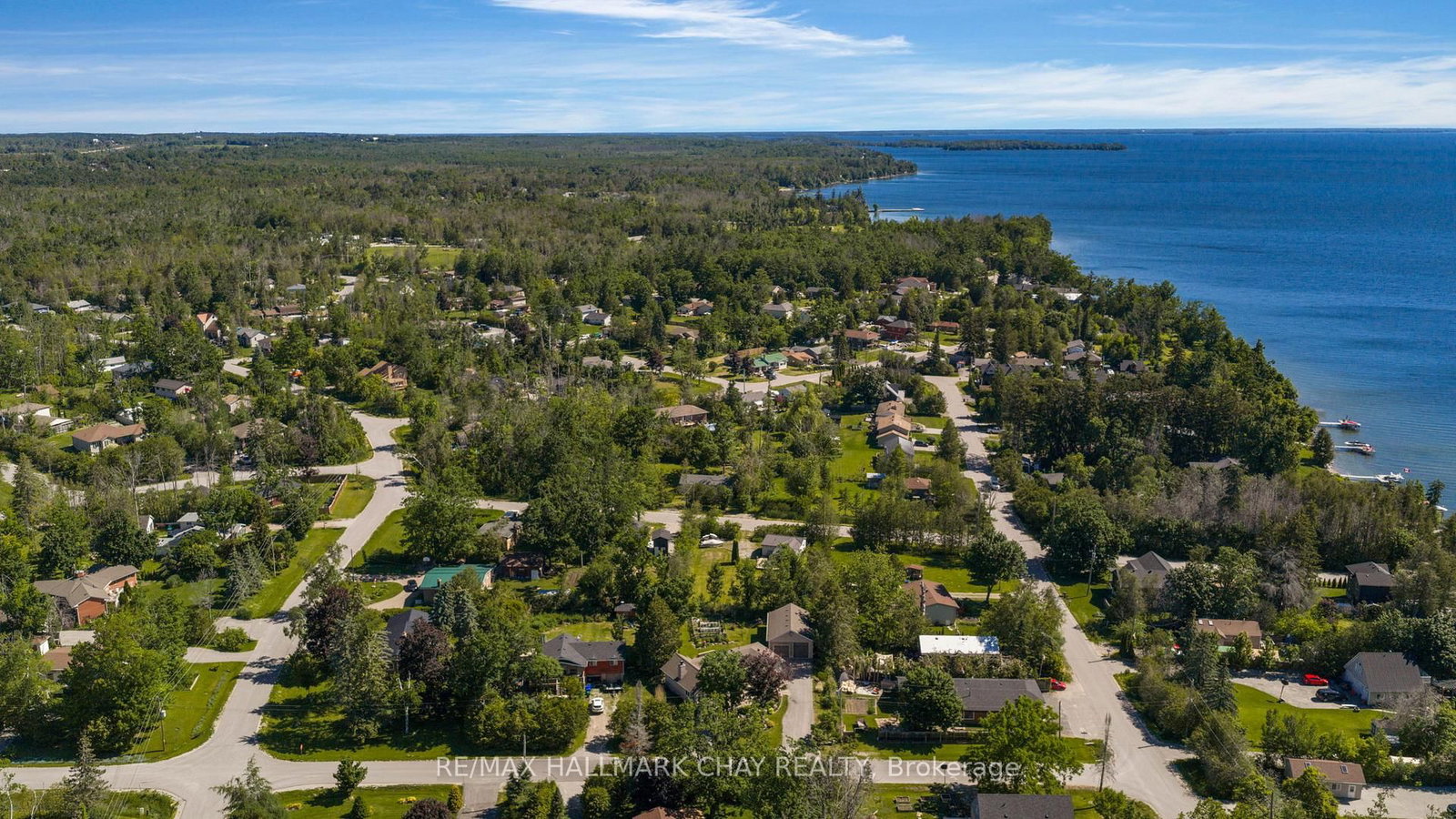 20 Dorothys Drive photo 3