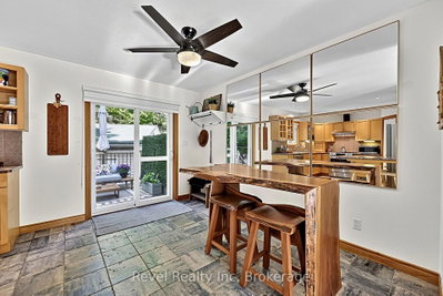 18 Rue Vanier Road • Tiny, ON photo 8