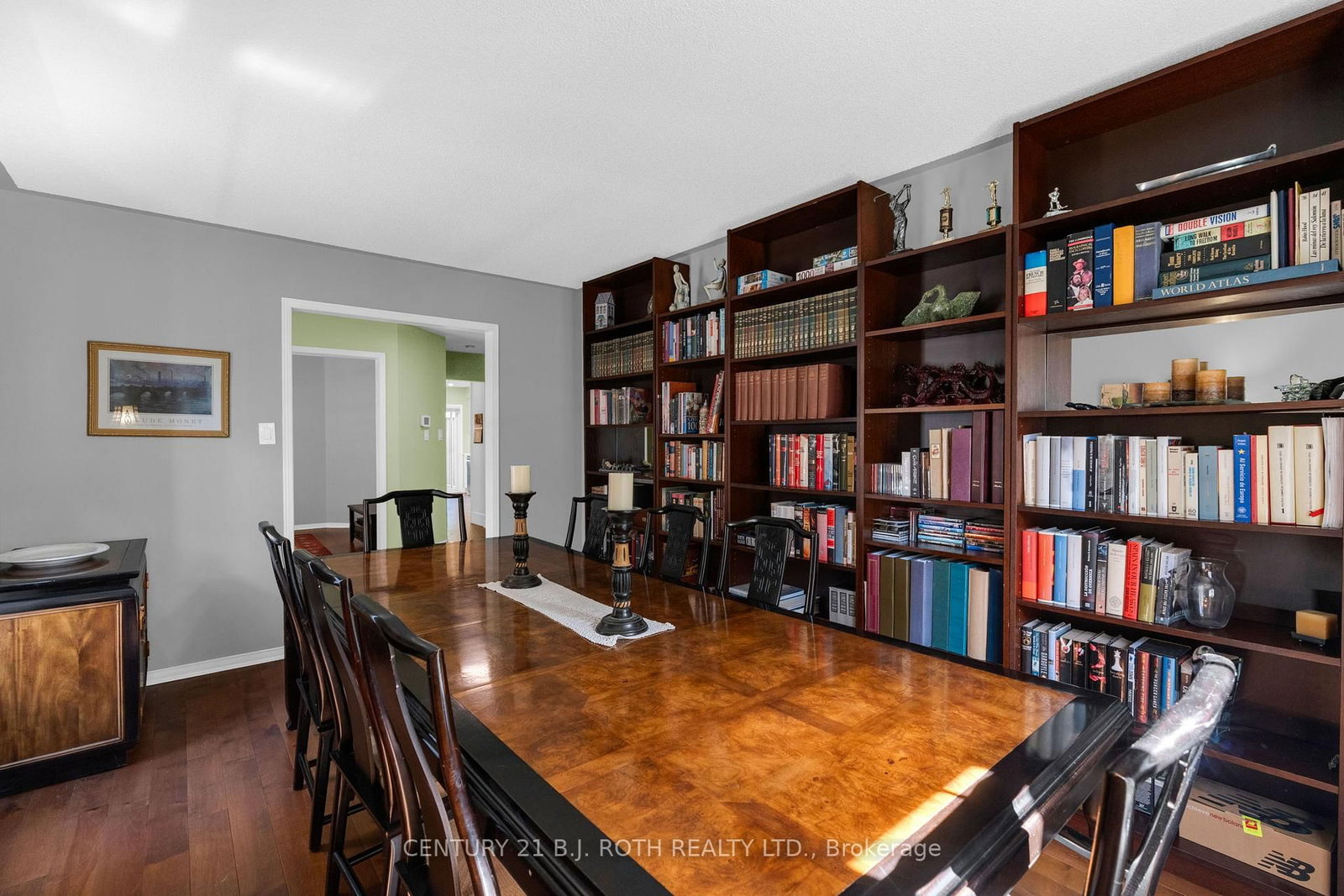 102 Holgate Street photo 8