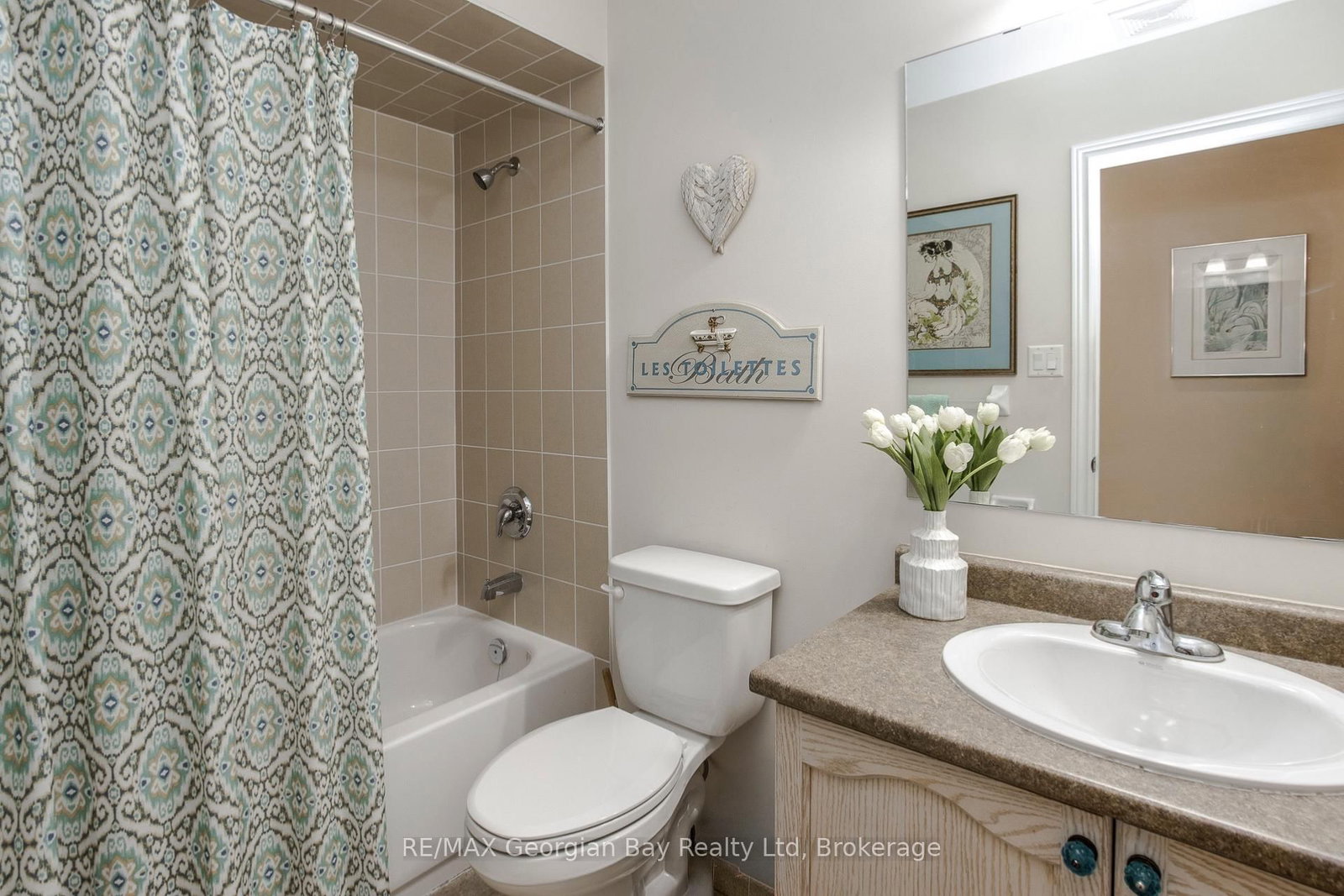 68 Riverwalk Place • Midland, ON photo 29