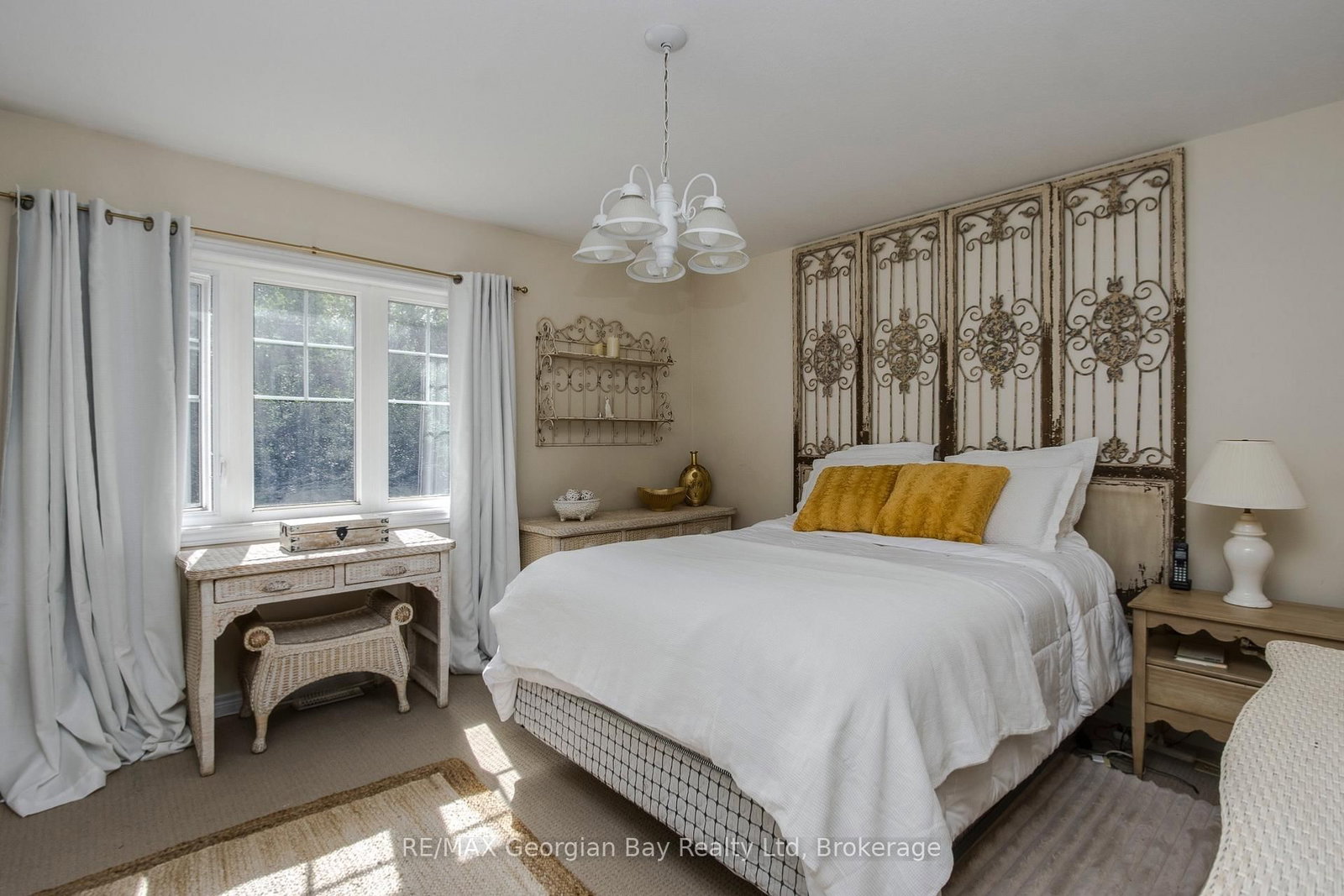 68 Riverwalk Place • Midland, ON photo 24