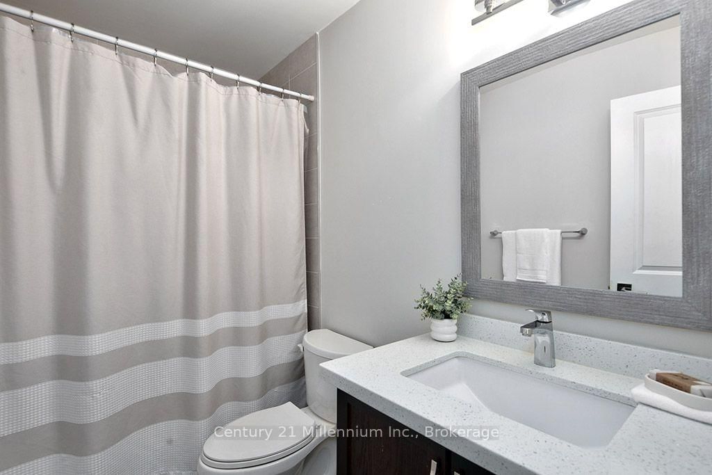 541 Tenth Street • Collingwood, ON photo 36