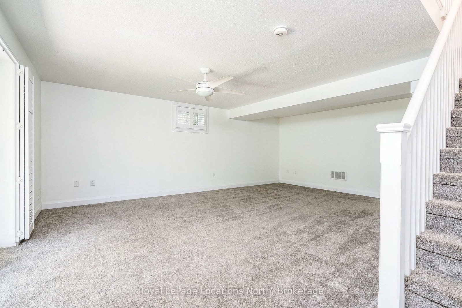 48 KARI Crescent • Collingwood, ON photo 34