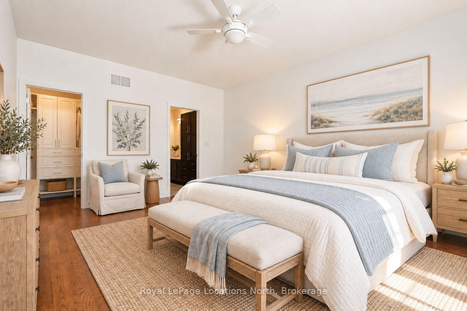 48 KARI Crescent • Collingwood, ON photo 20