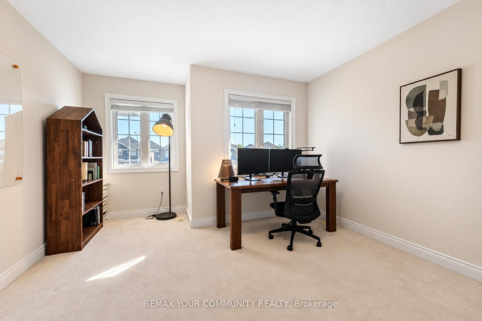 62 Jewel House Lane • Barrie, ON photo 24