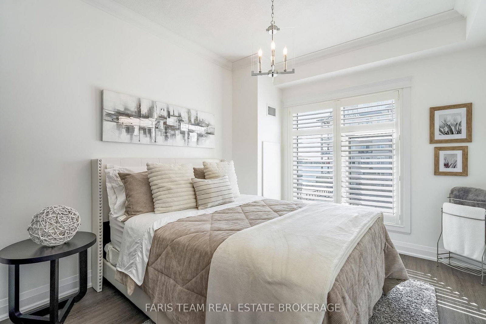 80 Orchard Point Road • #302 • Orillia, ON photo 20