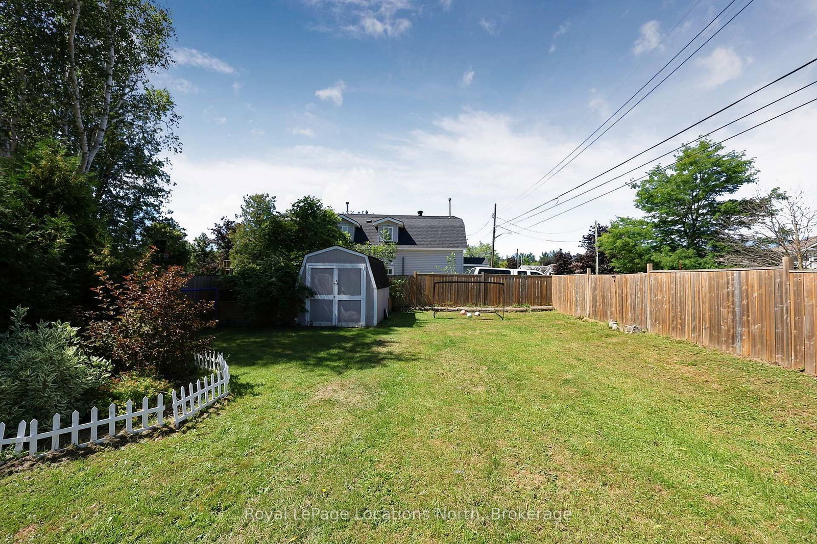 204 Sutherland Street N • Clearview, ON photo 31