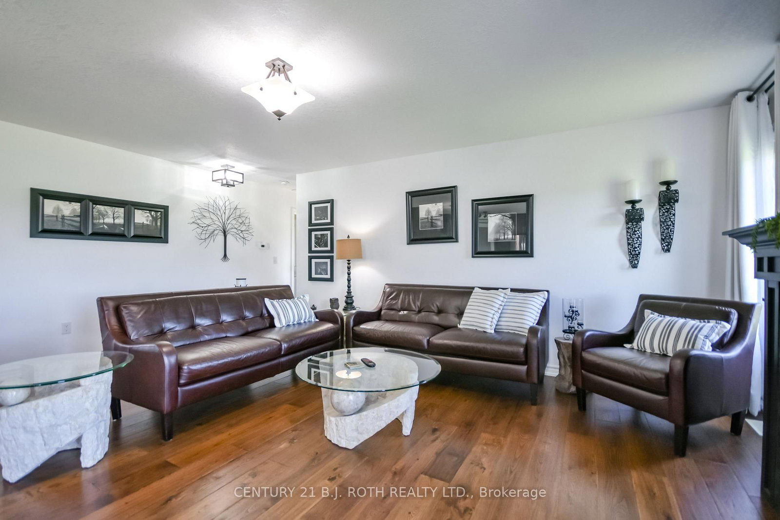 20 Keyzer Drive • Oro-Medonte, ON photo 12