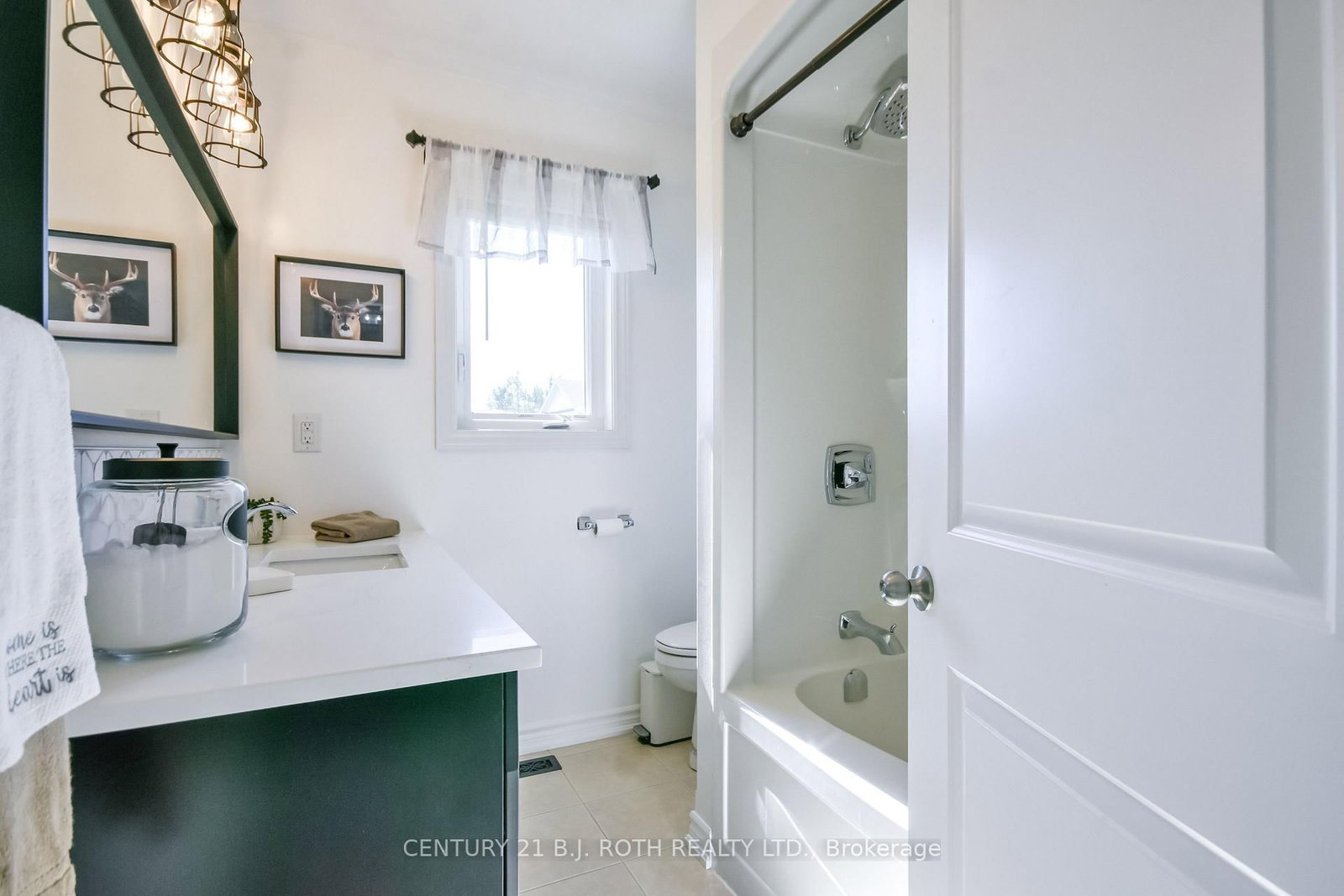 20 Keyzer Drive • Oro-Medonte, ON photo 24