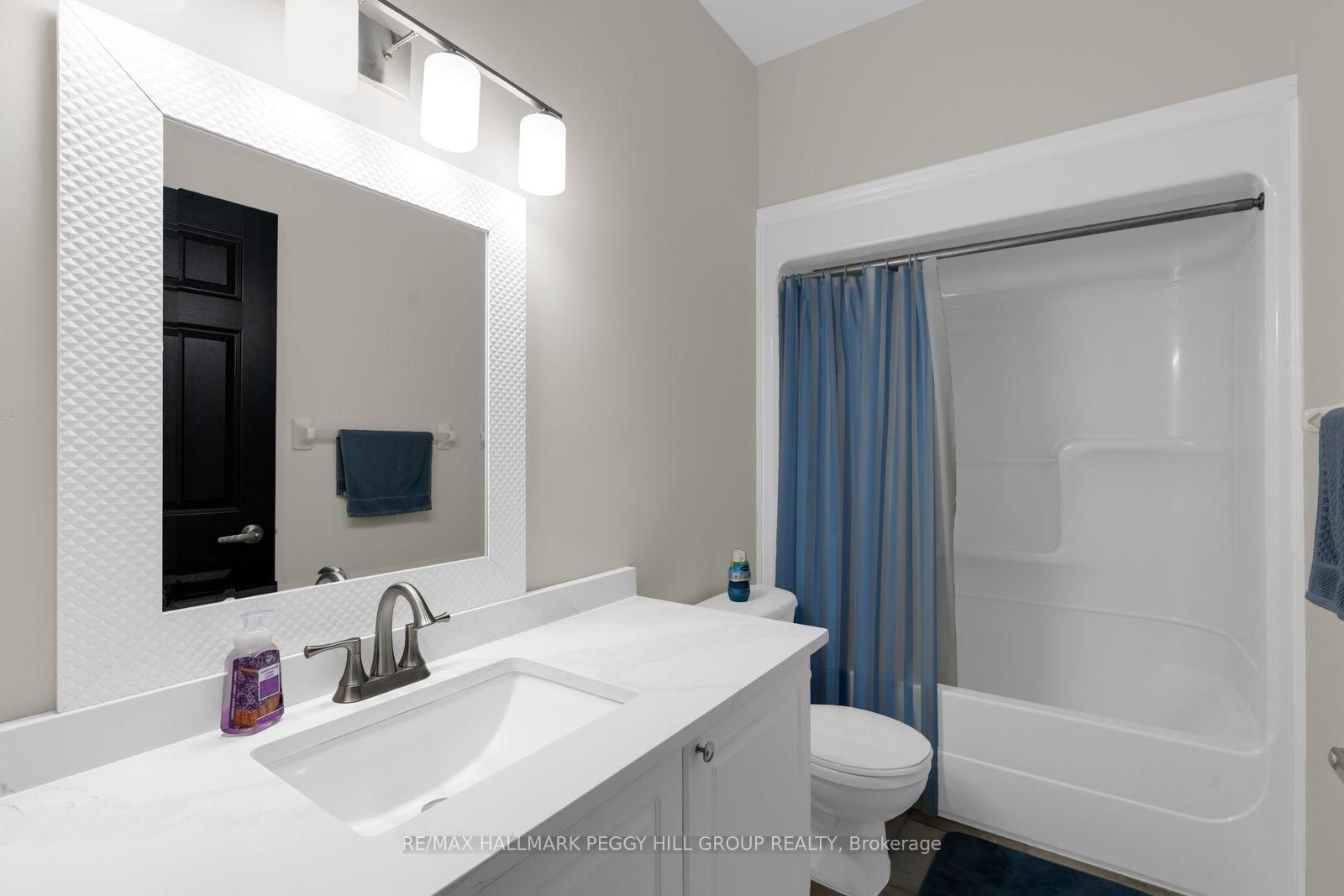 184 Golden Meadow Road photo 8