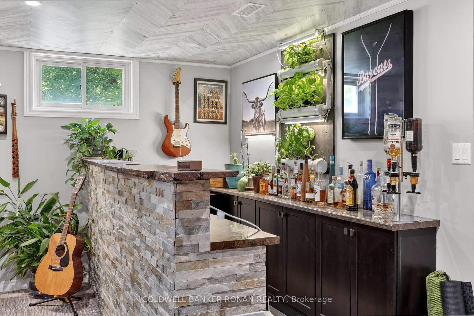 1959 Snow Valley Road • Springwater, ON photo 30