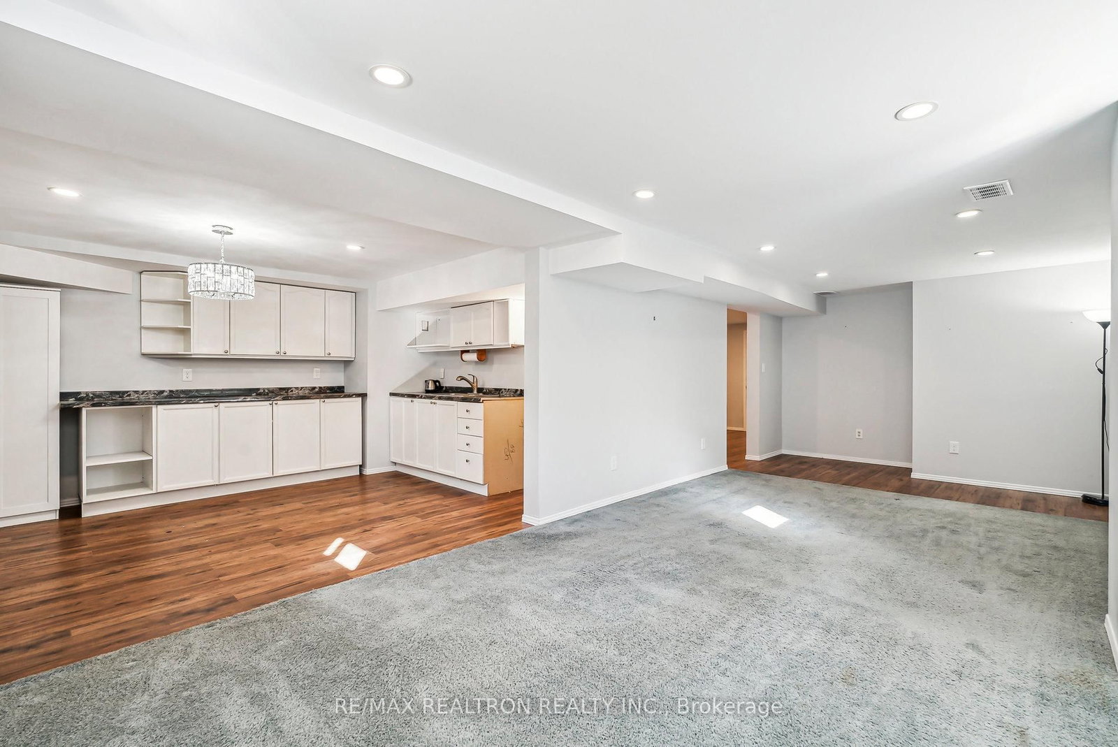 50 Holly Meadow Road • Barrie, ON photo 42