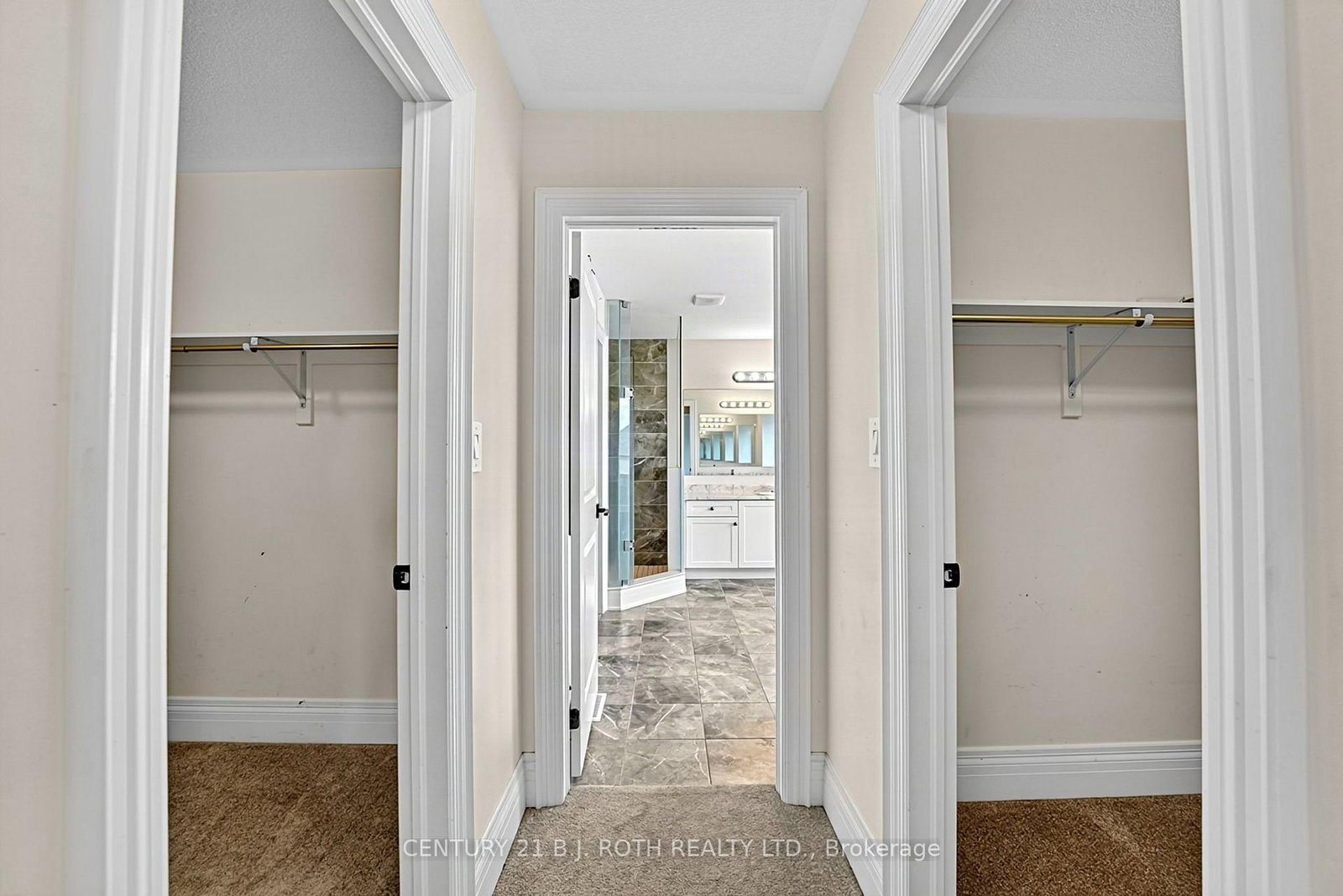 55 Sanford Circle • Springwater, ON photo 25