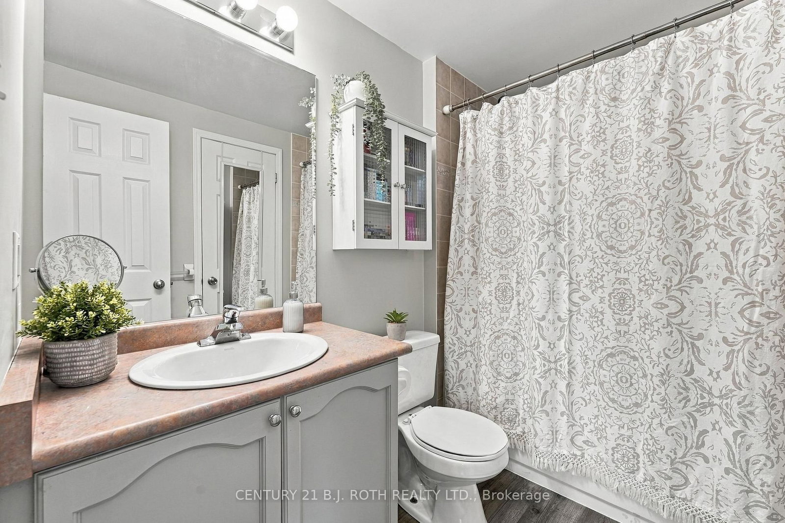 75 Courtney Crescent • Barrie, ON photo 20
